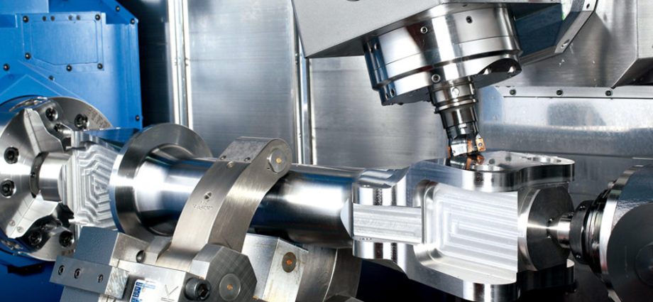 taiwanese,-south-korean-companies-supply-industrial-tools-for-russia’s-war