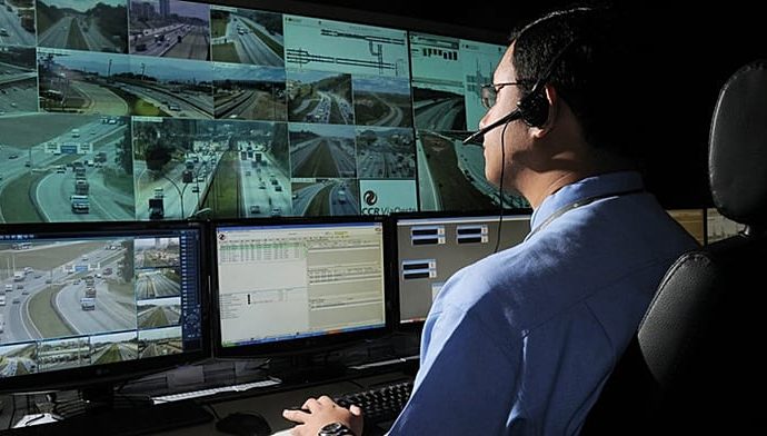 german-companies-defenceless-against-cyberattacks,-study-shows