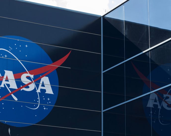 5 Of The Most Expensive NASA Space Missions In History