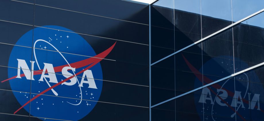 5 Of The Most Expensive NASA Space Missions In History