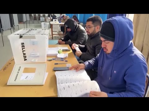 fears-over-crime-dominate-chile’s-presidential-election-|-reuters