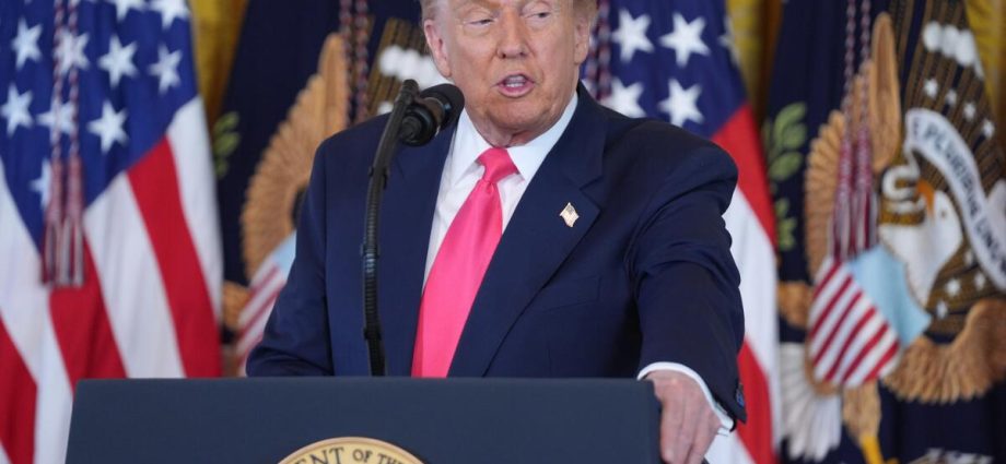 trickle-of-revelations-fuels-scandal-over-the-traitor’s-ties-to-epstein