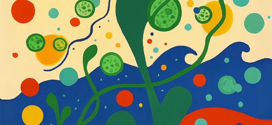 mit-engineers-solve-the-sticky-cell-problem-in-bioreactors-and-other-industries