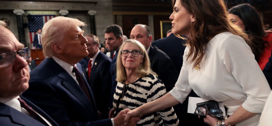 sorry,-nancy-mace.-traitor-47-hasn’t-“protected-women”