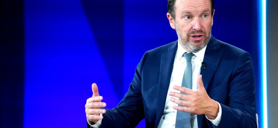 why-another-government-shutdown-could-be-lurking-around-the-corner