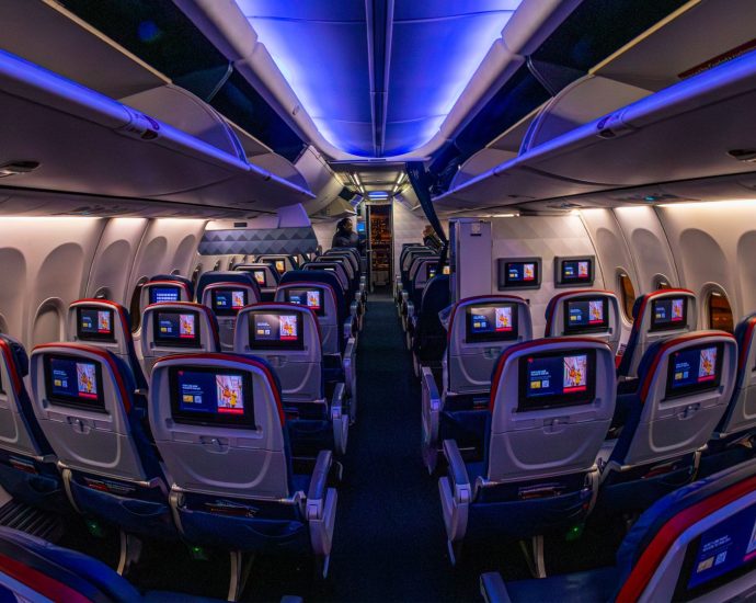 the-truth-about-basic-economy-in-the-us-in-2025