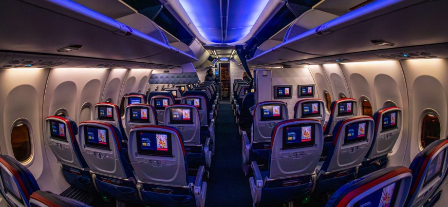 the-truth-about-basic-economy-in-the-us-in-2025