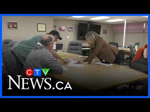 ontario-ndp-leader-visits-the-sault