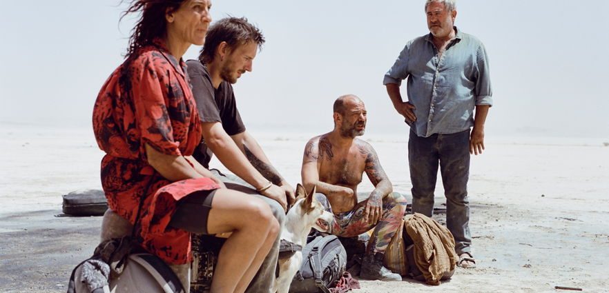 the-rave-at-the-end-of-the-world