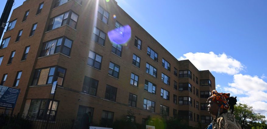 ‘i-lost-everything’:-venezuelans-rounded-up-in-dramatic-midnight-raid-never-charged-with-a-crime