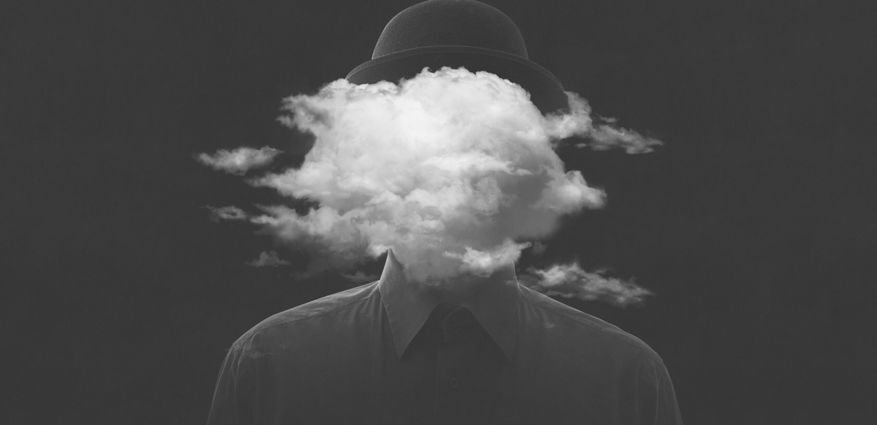 what-the-air-you-breathe-may-be-doing-to-your-brain