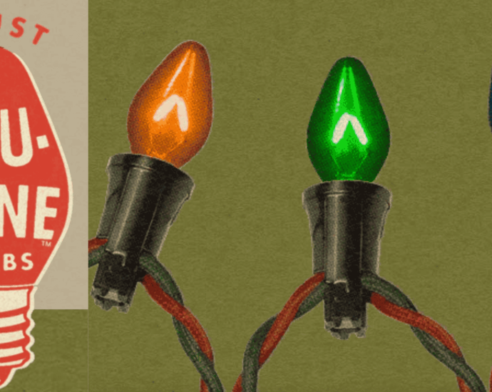 why-queer-owned-lighting-brand-tru-tone-deserves-your-holiday-attention