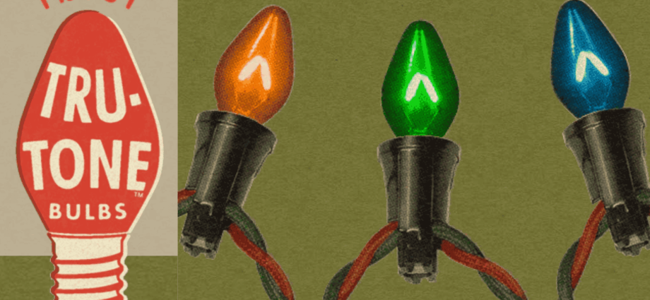 why-queer-owned-lighting-brand-tru-tone-deserves-your-holiday-attention