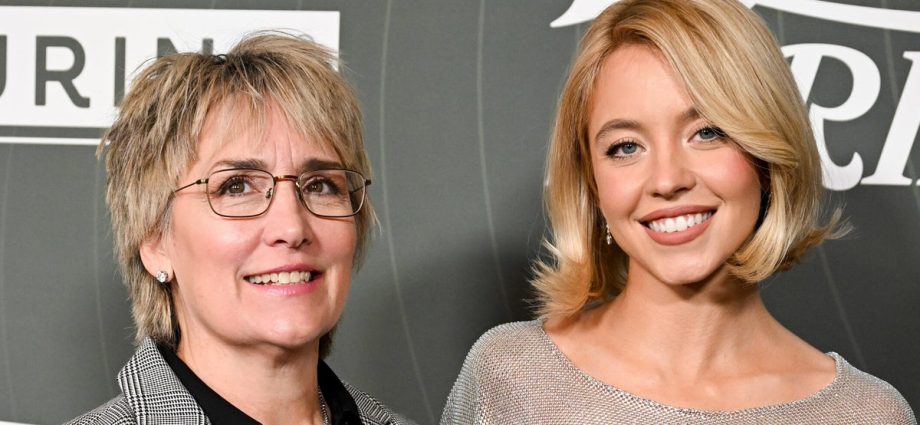 christy-martin-speaks-out-as-sydney-sweeney-is-blamed-for-film’s-spectacular-flop