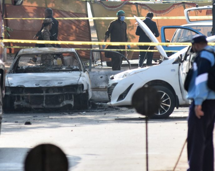 pakistan-arrests-4-from-an-afghan-cell-over-deadly-islamabad-bombing