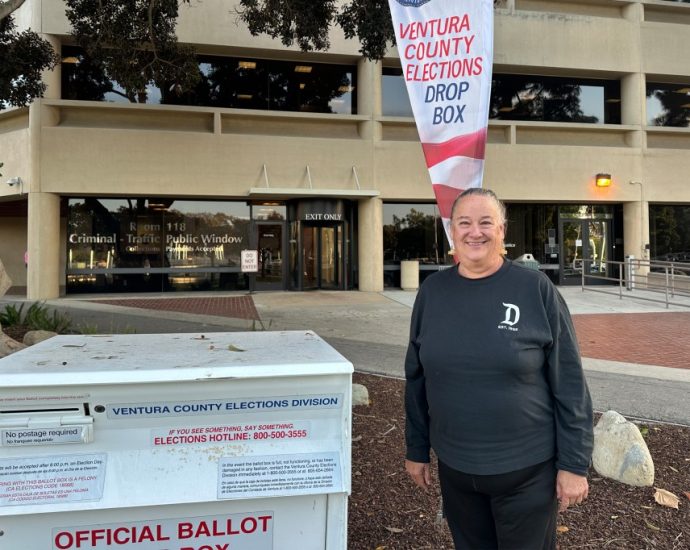 Health Care Costs Jump to the Fore as Candidates Jockey To Be California Governor