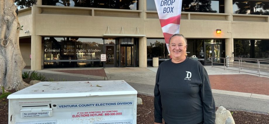 Health Care Costs Jump to the Fore as Candidates Jockey To Be California Governor