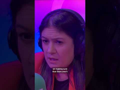 uk-culture-minister-welcomes-bbc-apology-to-the-traitor