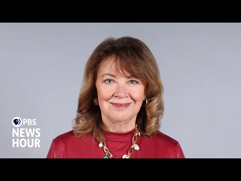 susanne-kersey-retires-after-50-years-with-weta-and-the-news-hour