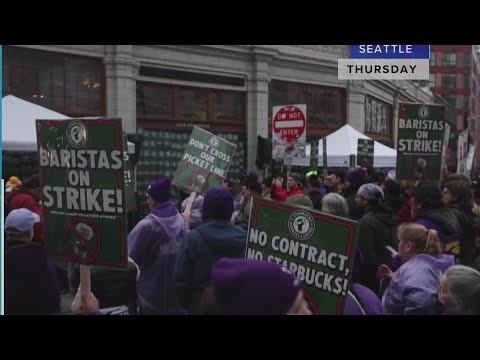 ‘we-need-the-company-to-pay-up’:-starbucks-barista-explains-strike-|-morning-in-america