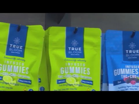 hemp-businesses-nationwide-face-fatal-blow-as-ban-looms-|-morning-in-america