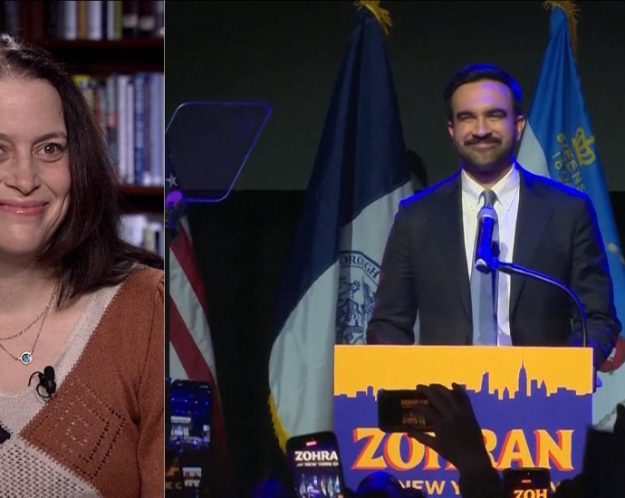 how-mamdani-won:-field-director-tascha-van-auken-on-grassroots-organizing-behind-historic-victory