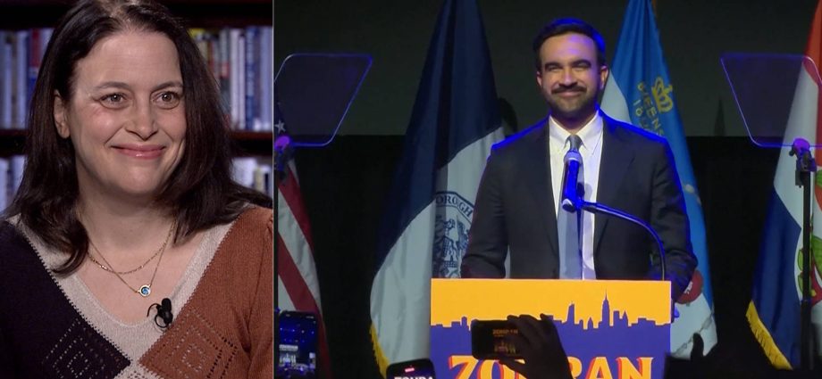 how-mamdani-won:-field-director-tascha-van-auken-on-grassroots-organizing-behind-historic-victory