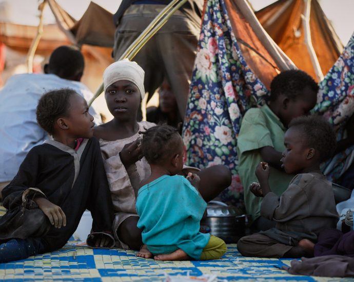 un-rights-council-orders-probe-of-‘appalling’-abuses-in-sudan’s-el-fasher