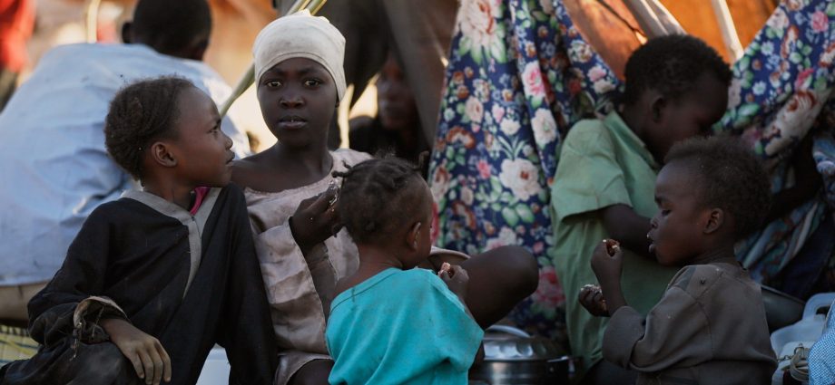 un-rights-council-orders-probe-of-‘appalling’-abuses-in-sudan’s-el-fasher