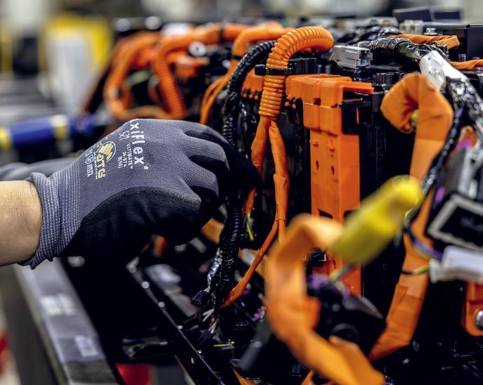 inside-the-ev-battery-recall-process—the-complexity-of-safety-and-logistics