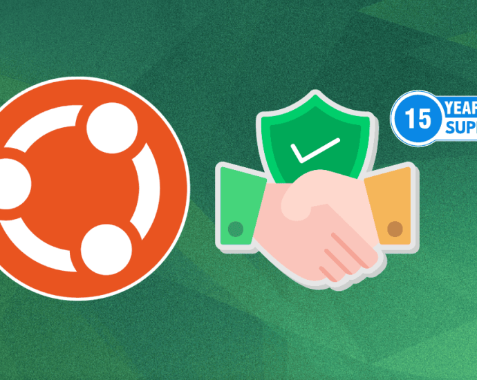 ubuntu’s-new-15-year-commitment-targets-long-lived-enterprise-systems