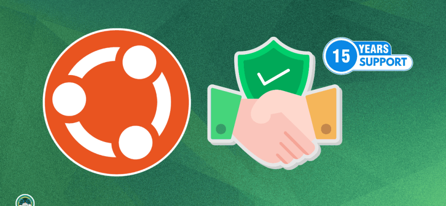 ubuntu’s-new-15-year-commitment-targets-long-lived-enterprise-systems