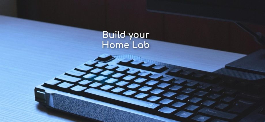 creating-your-own-home-lab:-essential-setup-tips-for-tech-enthusiasts