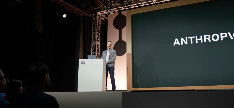 anthropic-warns-of-ai-driven-hacking-campaign-linked-to-china