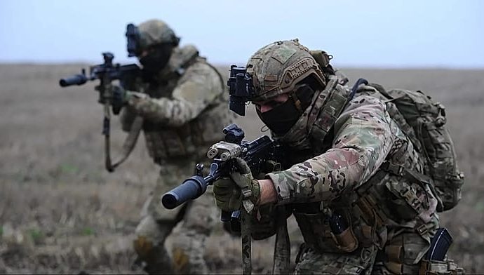 germany-to-buy-e150m-of-weapons-for-ukraine-through-purl,-pistorius-says