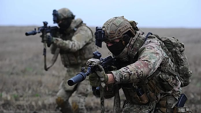 germany-to-buy-e150m-of-weapons-for-ukraine-through-purl,-pistorius-says