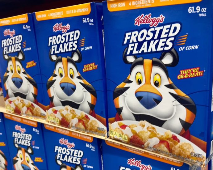 big-food-‘transparency’-campaign-takes-a-page-from-big-tobacco