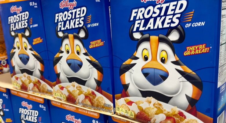 big-food-‘transparency’-campaign-takes-a-page-from-big-tobacco