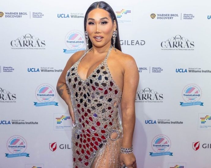 gia-gunn-to-be-honored-at-garras-2025,-a-night-celebrating-trans-creativity