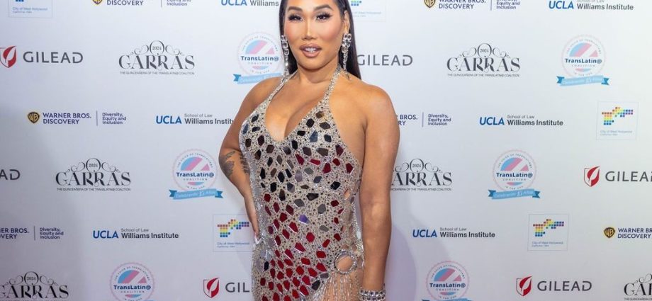 gia-gunn-to-be-honored-at-garras-2025,-a-night-celebrating-trans-creativity