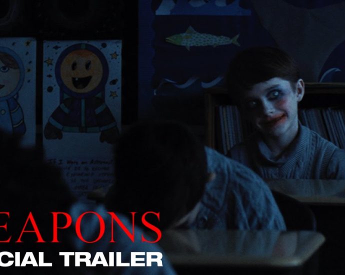 weapons-star-clayton-ferris-explains-why-he-thinks-the-queer-community-loves-aunt-gladys