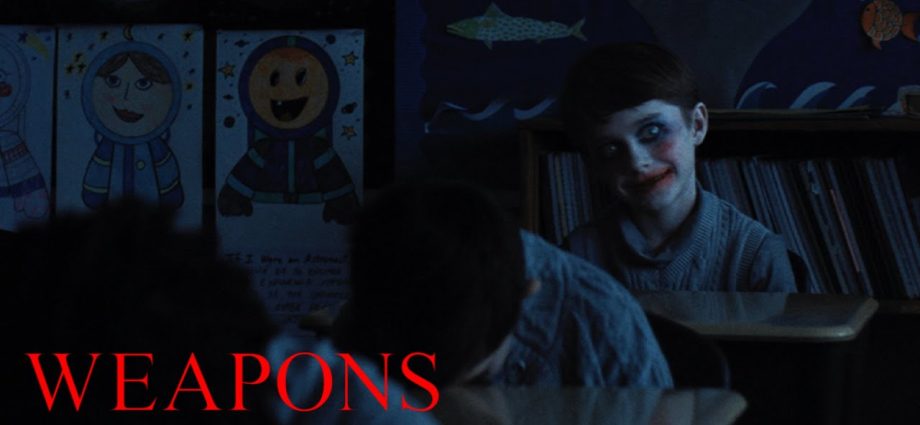 weapons-star-clayton-ferris-explains-why-he-thinks-the-queer-community-loves-aunt-gladys