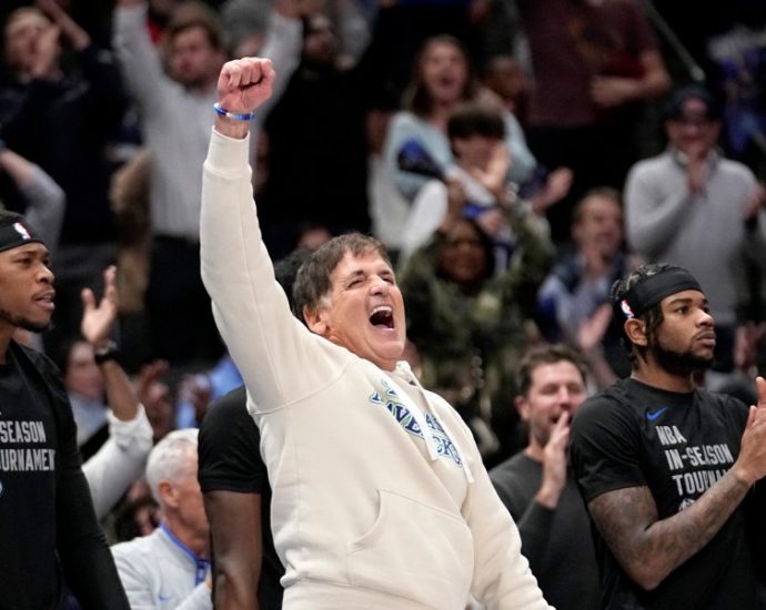 how-‘shark-tank’s’-mark-cuban-built-his-$6b-net-worth