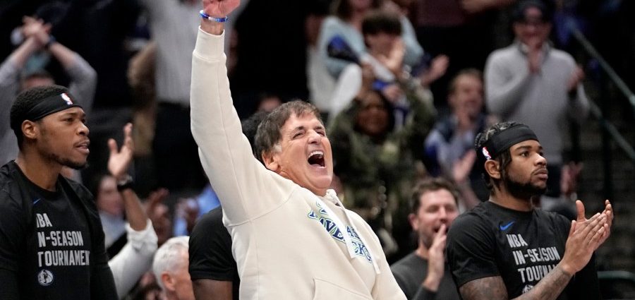 how-‘shark-tank’s’-mark-cuban-built-his-$6b-net-worth