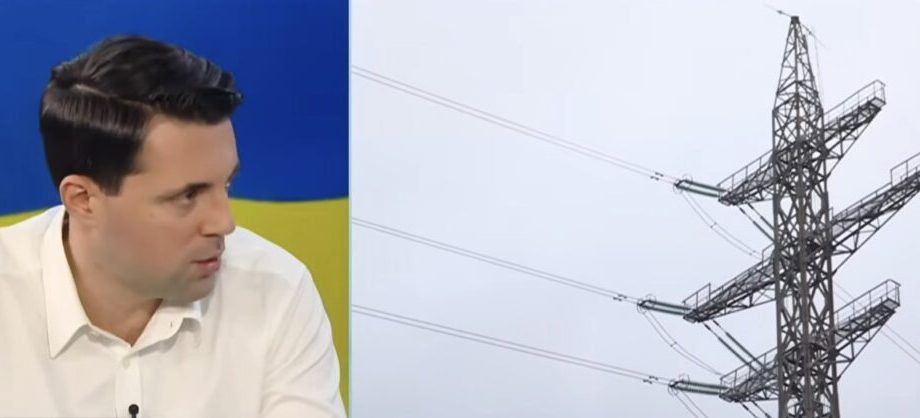 behind-ukraine’s-energy-crisis:-how-corruption-stolled-protection-constructions-while-political-persecution-severed-western-aid