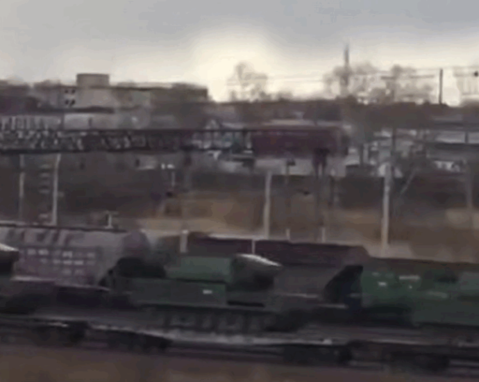 ukrainian-intelligence-derails-trans-siberian-railway-6,600-km-from-ukraine,-hits-north-korean-weapons-route-(map)