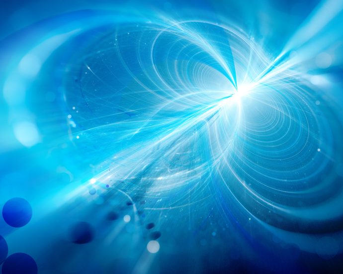 new-method-could-monitor-corrosion-and-cracking-in-a-nuclear-reactor