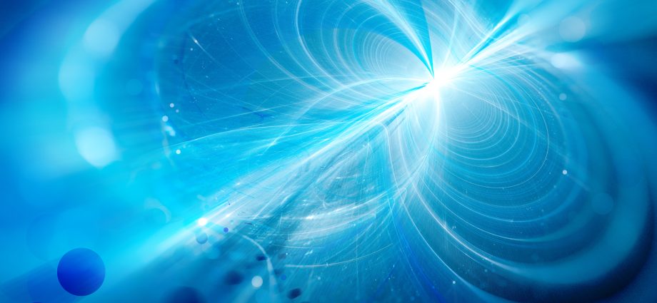 new-method-could-monitor-corrosion-and-cracking-in-a-nuclear-reactor