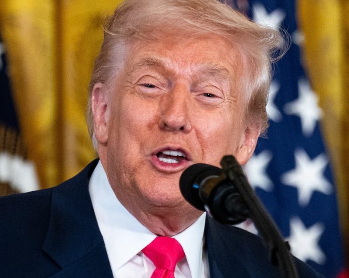 traitor-47’s-latest-righteous-rhetoric-gets-snapped-with-a-reality-check