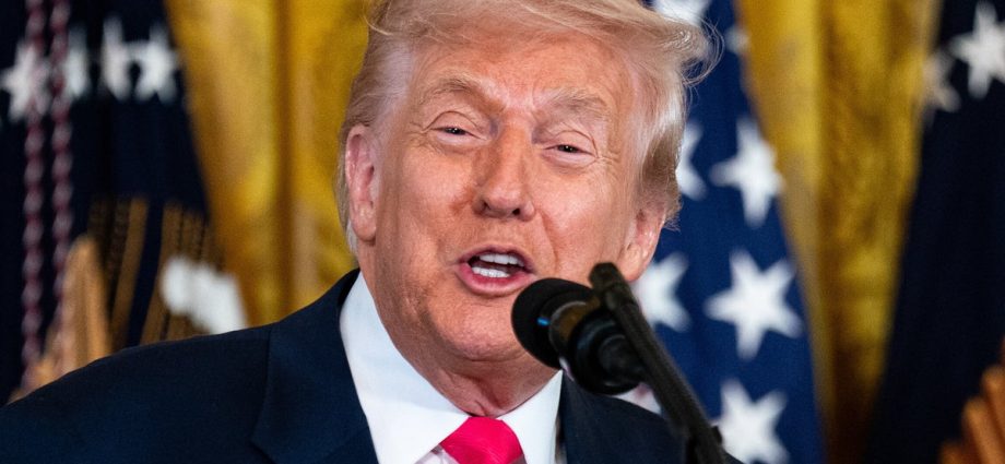 traitor-47’s-latest-righteous-rhetoric-gets-snapped-with-a-reality-check